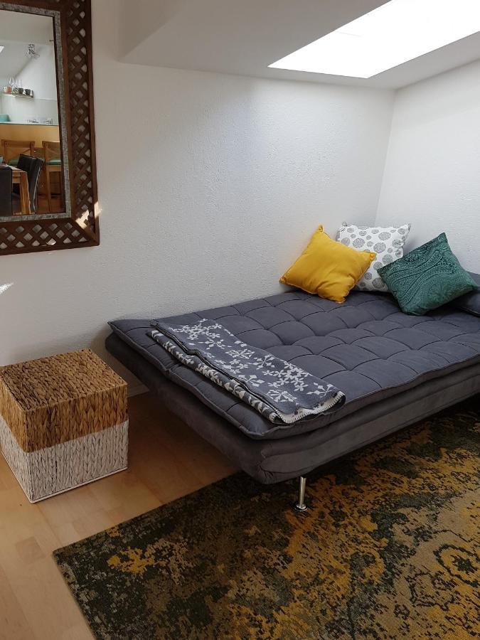 Baker's Pond Loft Velden am Wörther See